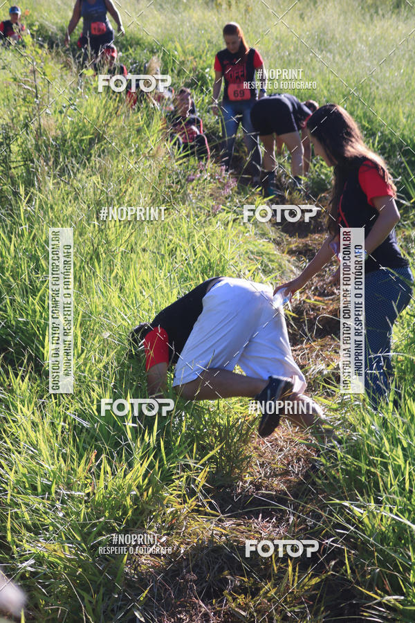 Buy your photos of the eventCorrida Off Road on Fotop