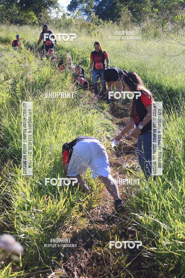 Buy your photos of the eventCorrida Off Road on Fotop