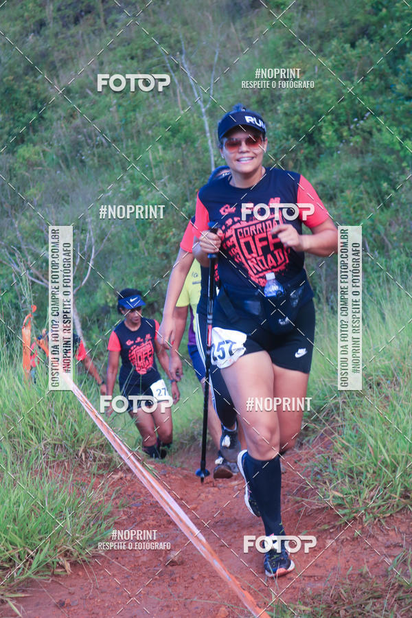 Buy your photos of the eventCorrida Off Road on Fotop