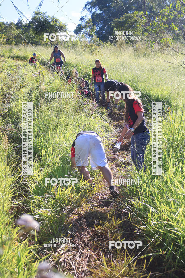 Buy your photos of the eventCorrida Off Road on Fotop