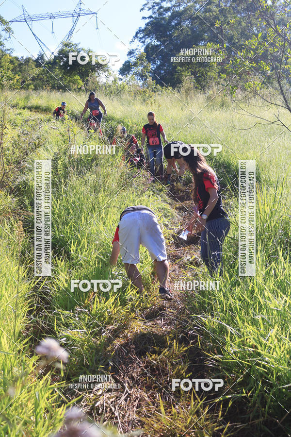 Buy your photos of the eventCorrida Off Road on Fotop
