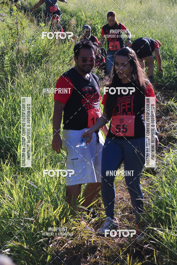Buy your photos of the eventCorrida Off Road on Fotop