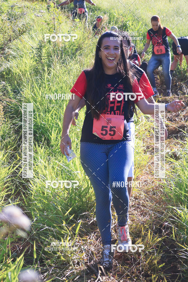 Buy your photos of the eventCorrida Off Road on Fotop