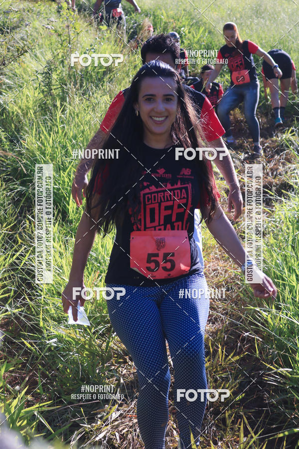 Buy your photos of the eventCorrida Off Road on Fotop