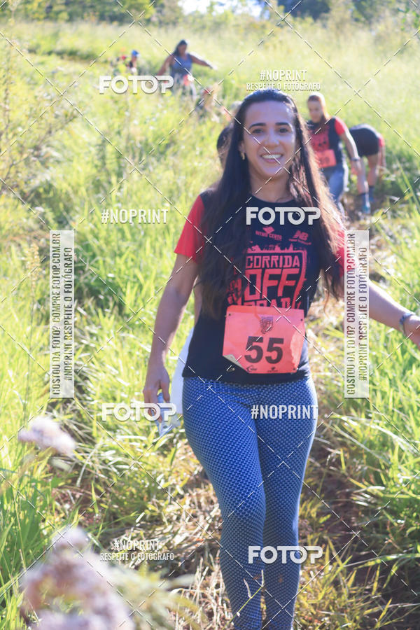 Buy your photos of the eventCorrida Off Road on Fotop