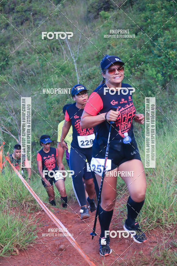 Buy your photos of the eventCorrida Off Road on Fotop