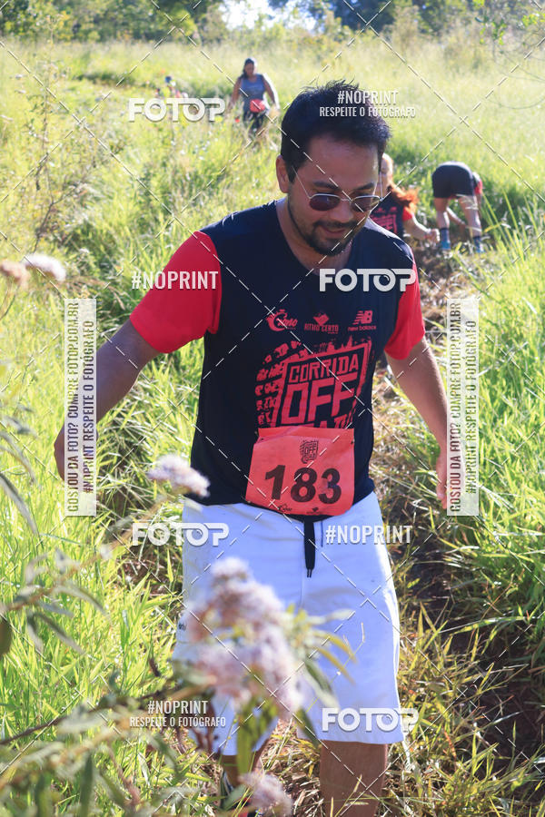 Buy your photos of the eventCorrida Off Road on Fotop