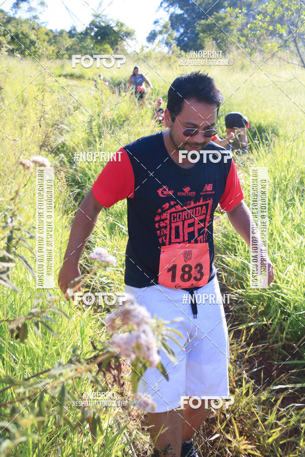 Buy your photos of the eventCorrida Off Road on Fotop