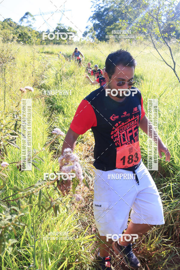 Buy your photos of the eventCorrida Off Road on Fotop