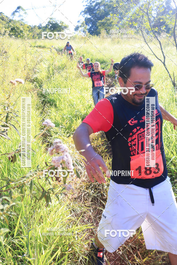 Buy your photos of the eventCorrida Off Road on Fotop