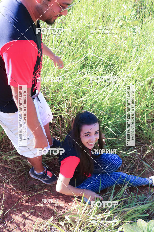 Buy your photos of the eventCorrida Off Road on Fotop