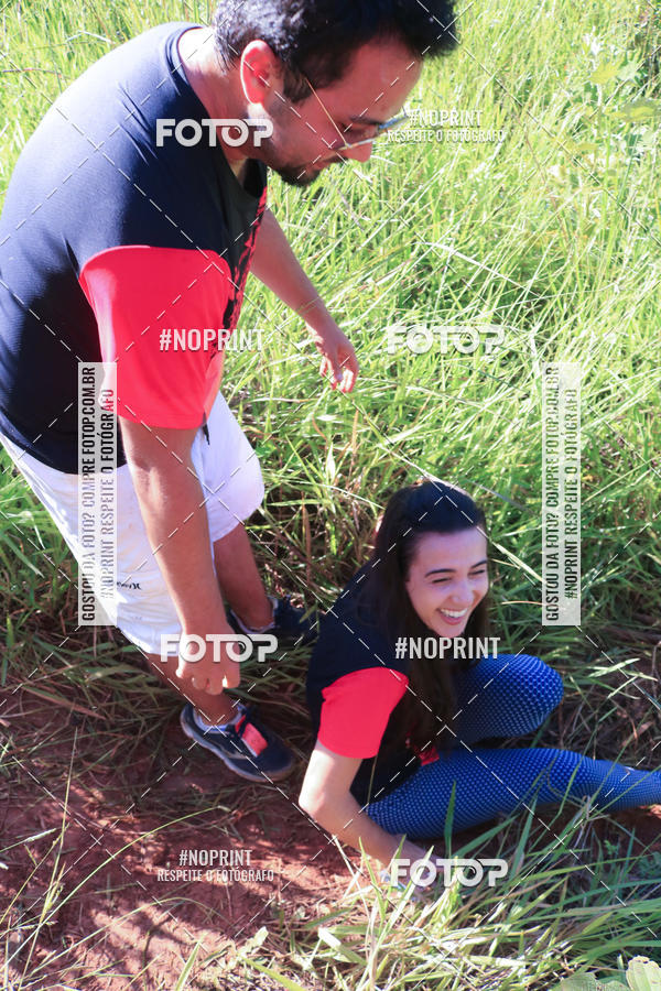 Buy your photos of the eventCorrida Off Road on Fotop