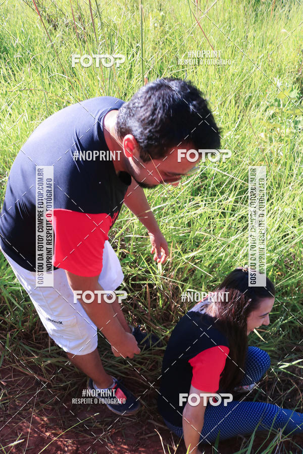 Buy your photos of the eventCorrida Off Road on Fotop