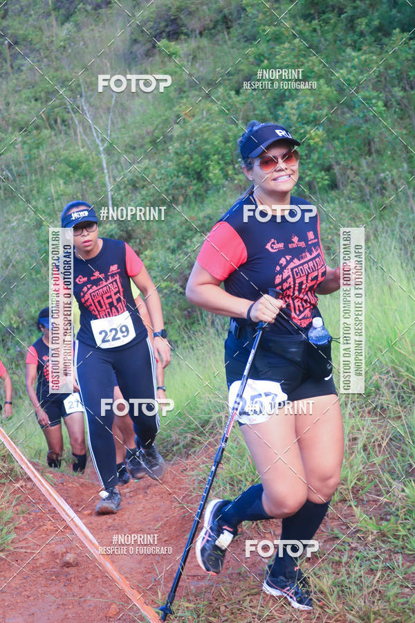 Buy your photos of the eventCorrida Off Road on Fotop