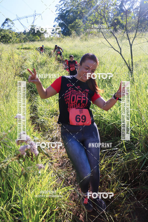 Buy your photos of the eventCorrida Off Road on Fotop