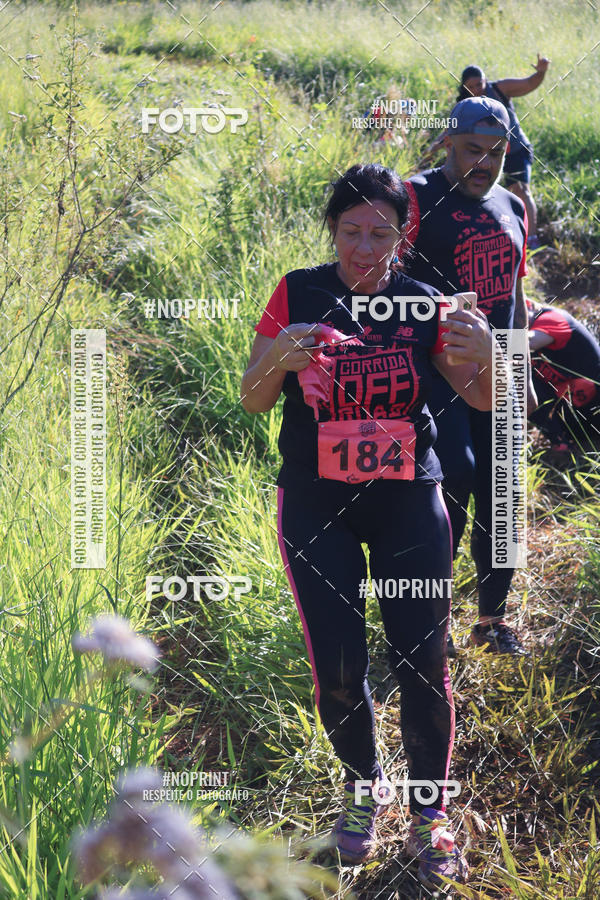 Buy your photos of the eventCorrida Off Road on Fotop