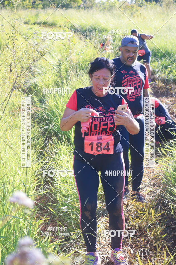 Buy your photos of the eventCorrida Off Road on Fotop