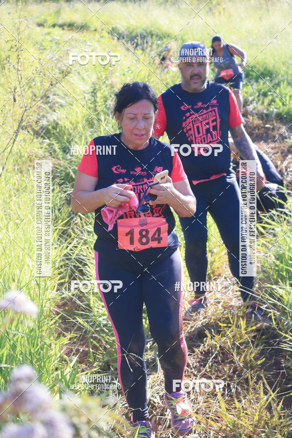 Buy your photos of the eventCorrida Off Road on Fotop