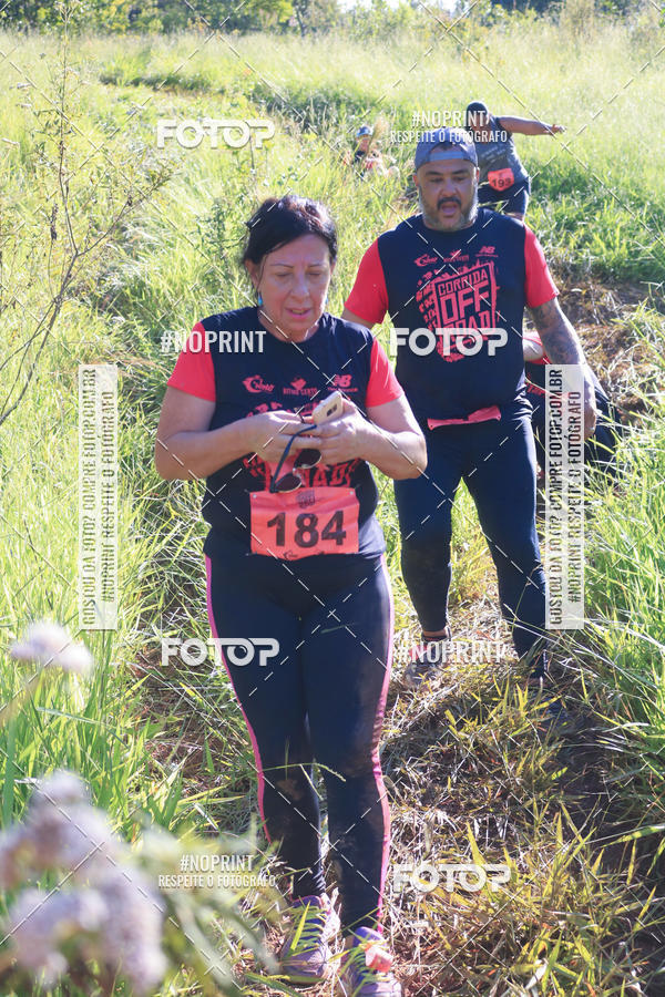 Buy your photos of the eventCorrida Off Road on Fotop