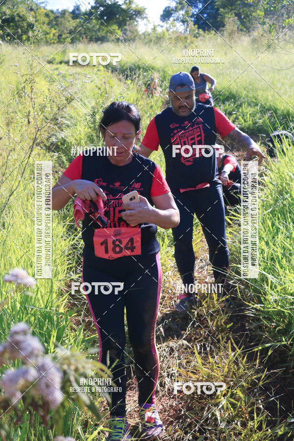 Buy your photos of the eventCorrida Off Road on Fotop