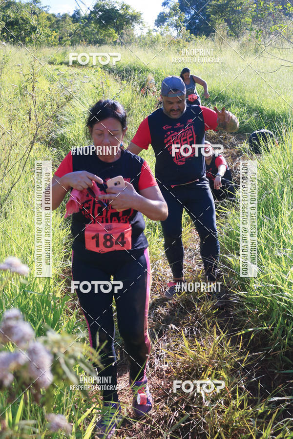 Buy your photos of the eventCorrida Off Road on Fotop
