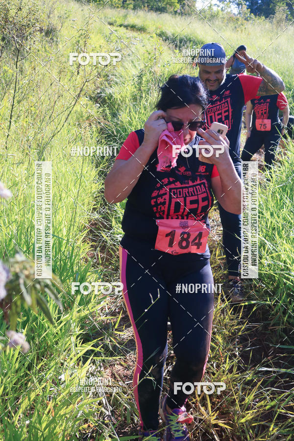 Buy your photos of the eventCorrida Off Road on Fotop