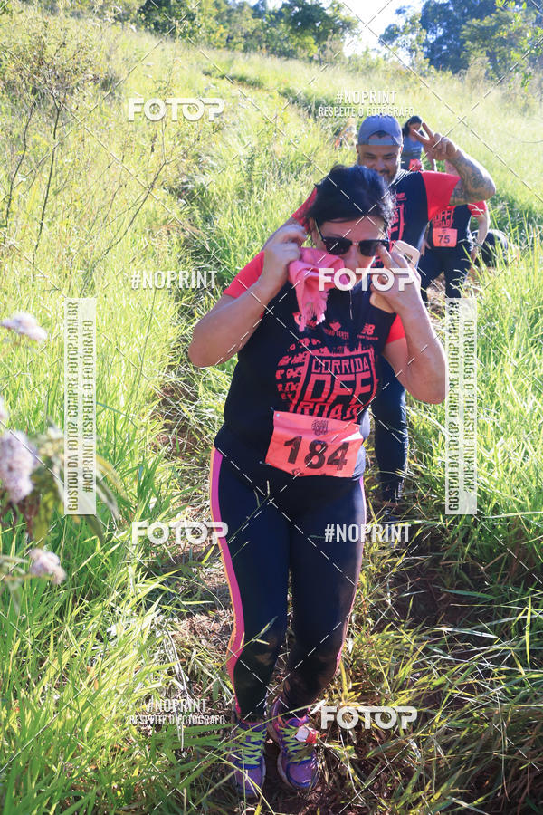 Buy your photos of the eventCorrida Off Road on Fotop