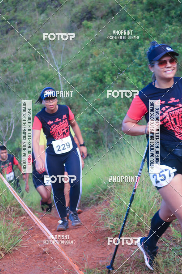 Buy your photos of the eventCorrida Off Road on Fotop
