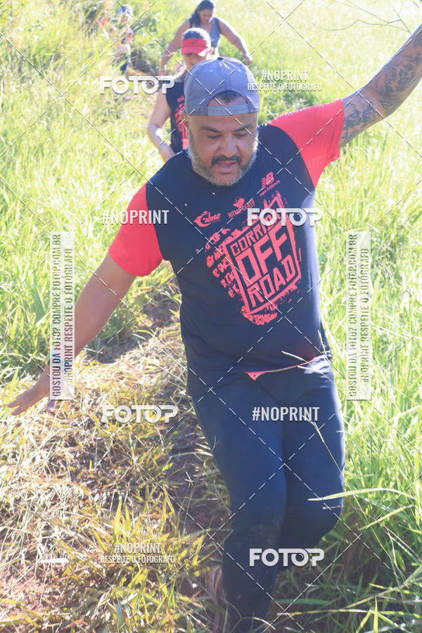 Buy your photos of the eventCorrida Off Road on Fotop