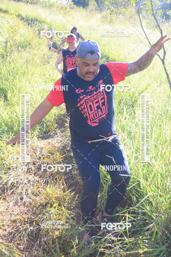 Buy your photos of the eventCorrida Off Road on Fotop