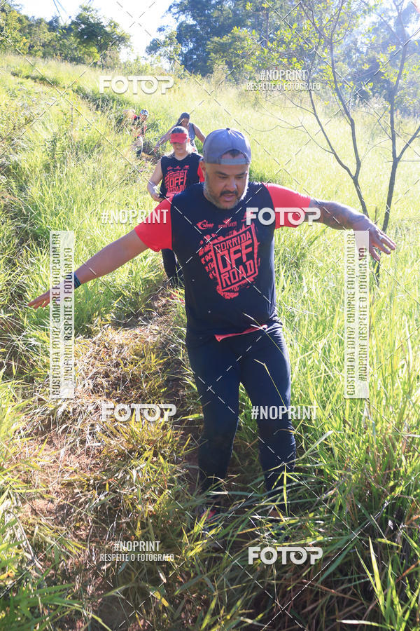 Buy your photos of the eventCorrida Off Road on Fotop