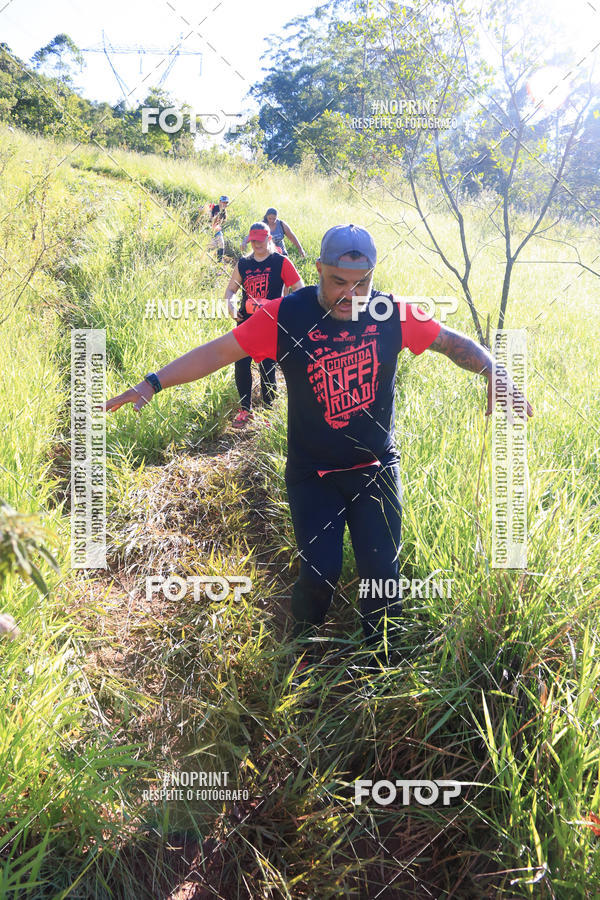 Buy your photos of the eventCorrida Off Road on Fotop