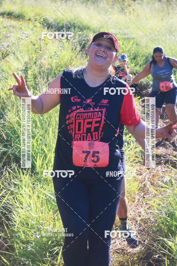 Buy your photos of the eventCorrida Off Road on Fotop
