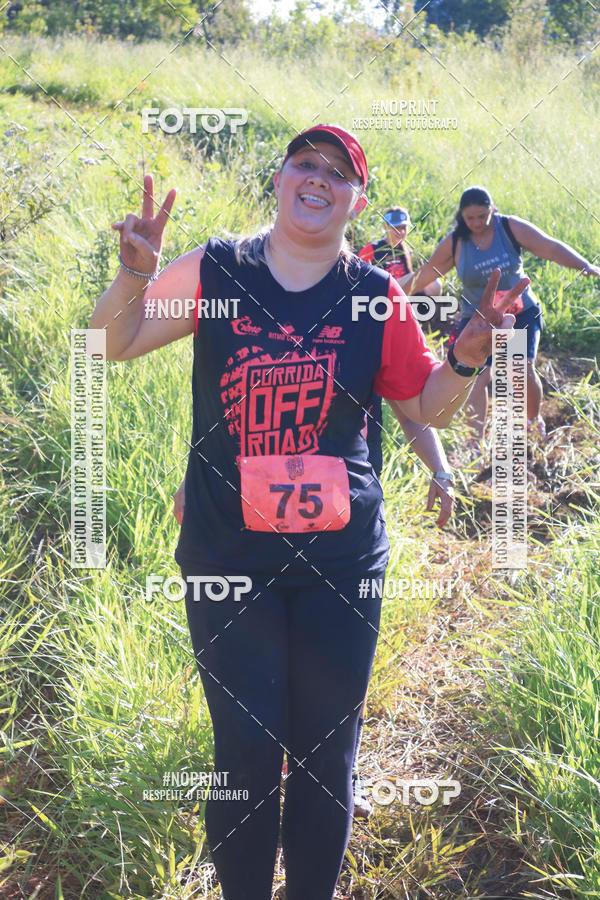 Buy your photos of the eventCorrida Off Road on Fotop