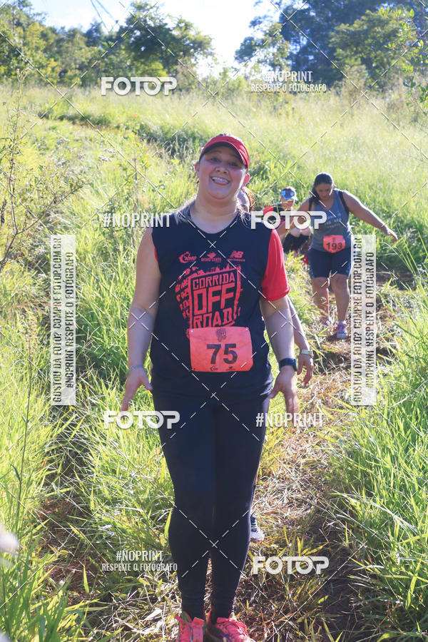 Buy your photos of the eventCorrida Off Road on Fotop