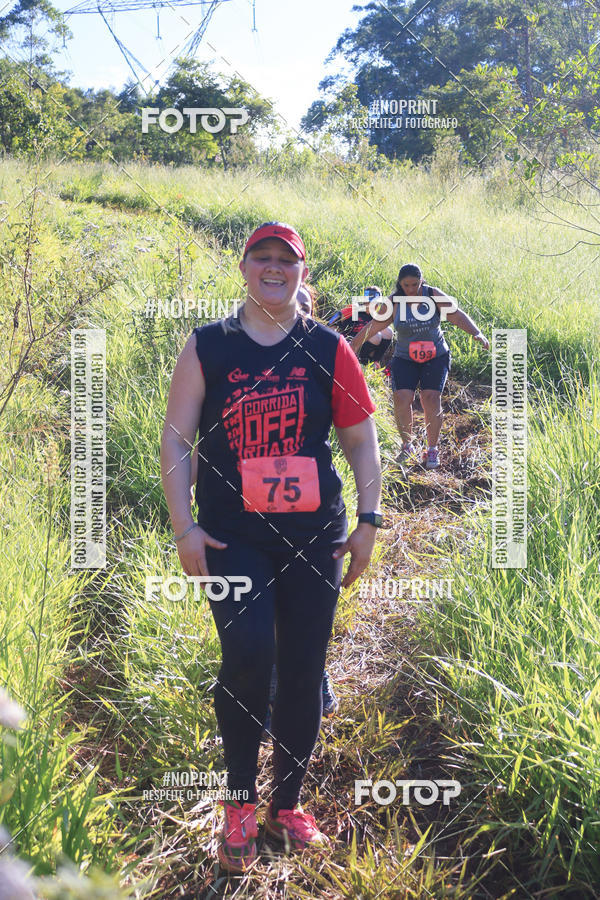 Buy your photos of the eventCorrida Off Road on Fotop