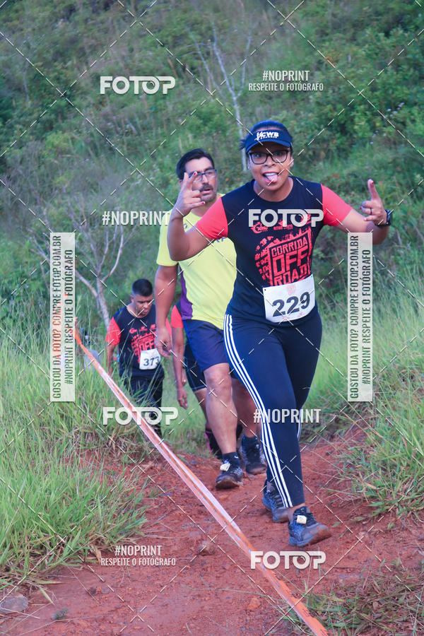 Buy your photos of the eventCorrida Off Road on Fotop