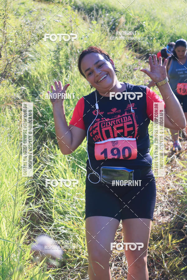 Buy your photos of the eventCorrida Off Road on Fotop