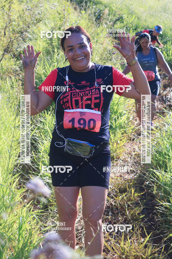 Buy your photos of the eventCorrida Off Road on Fotop