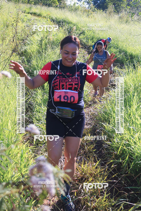 Buy your photos of the eventCorrida Off Road on Fotop