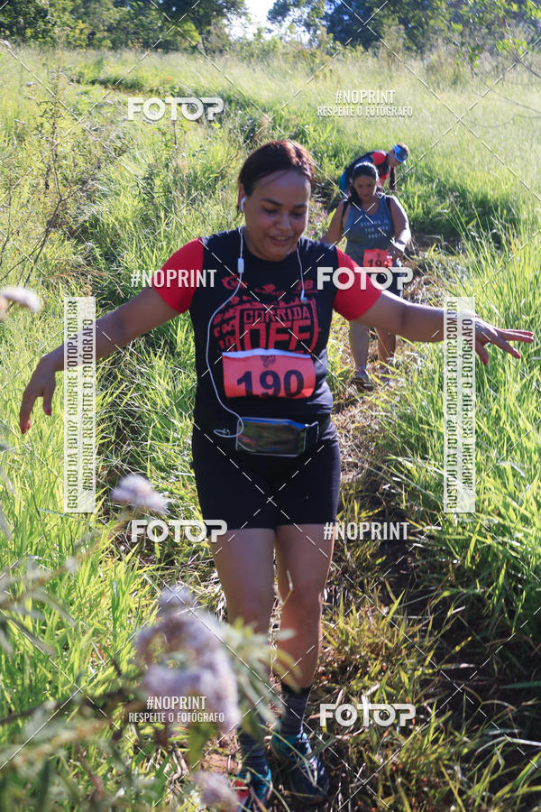 Buy your photos of the eventCorrida Off Road on Fotop
