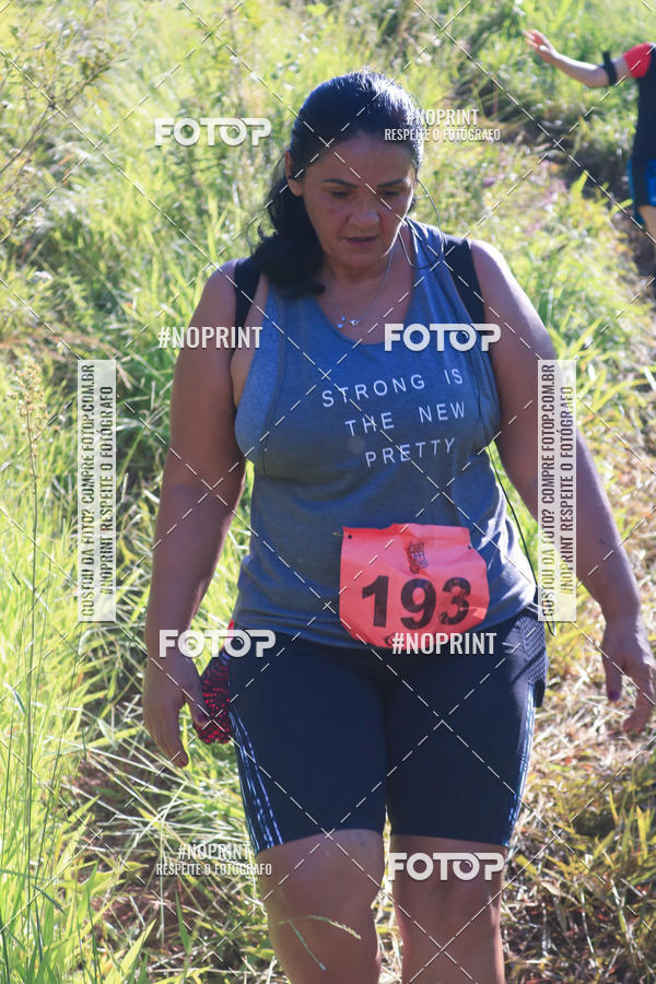 Buy your photos of the eventCorrida Off Road on Fotop