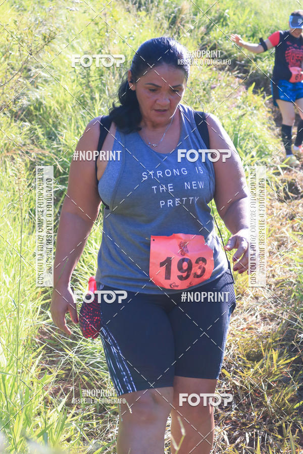 Buy your photos of the eventCorrida Off Road on Fotop