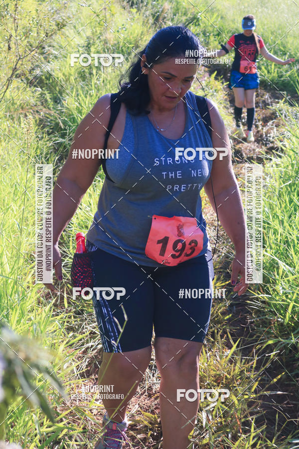 Buy your photos of the eventCorrida Off Road on Fotop