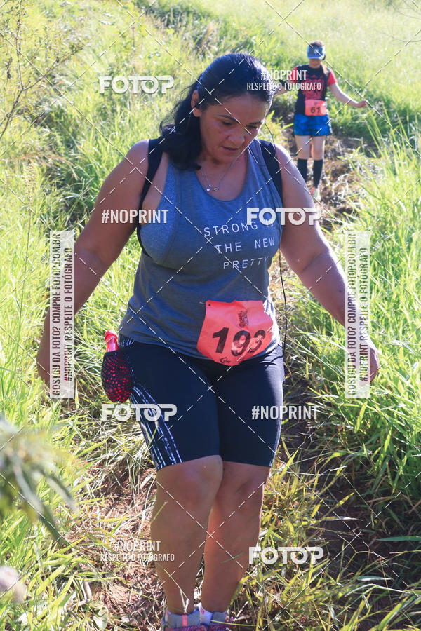 Buy your photos of the eventCorrida Off Road on Fotop