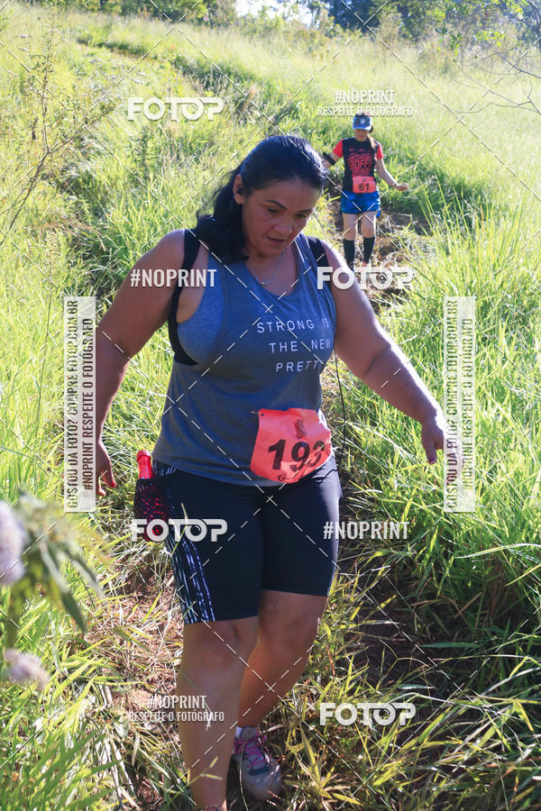Buy your photos of the eventCorrida Off Road on Fotop