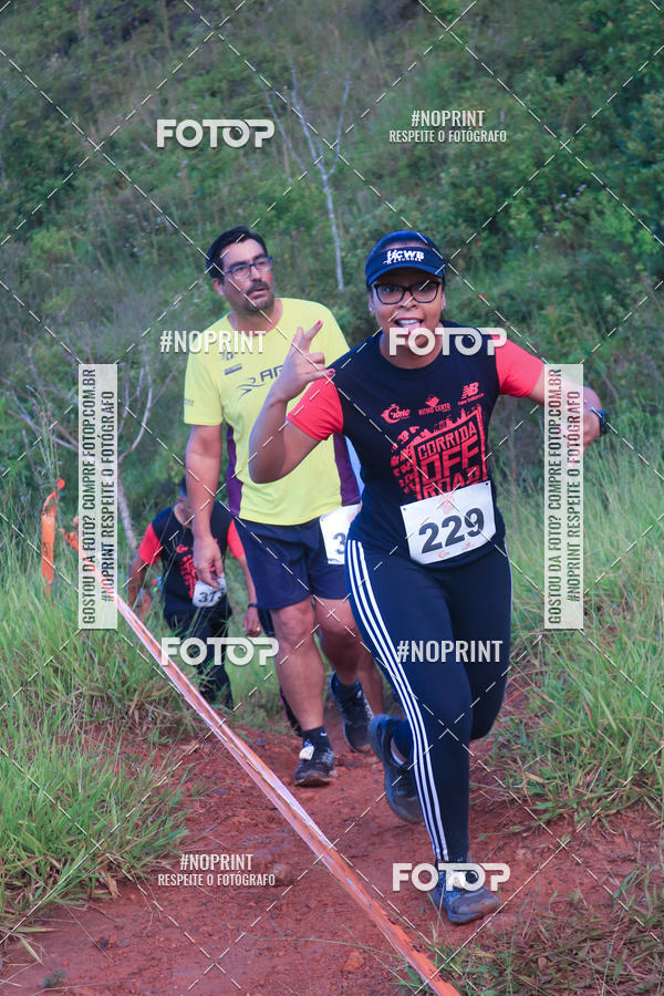 Buy your photos of the eventCorrida Off Road on Fotop