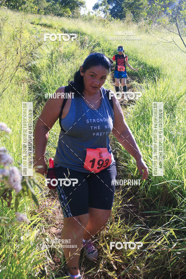 Buy your photos of the eventCorrida Off Road on Fotop