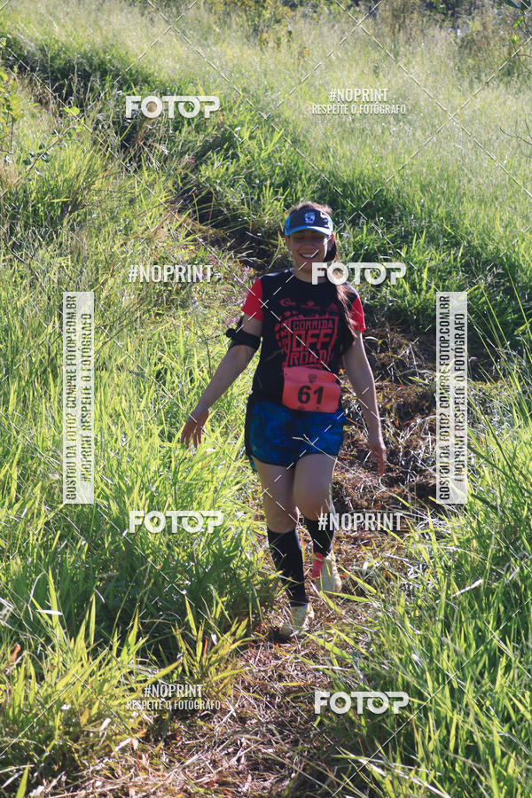 Buy your photos of the eventCorrida Off Road on Fotop