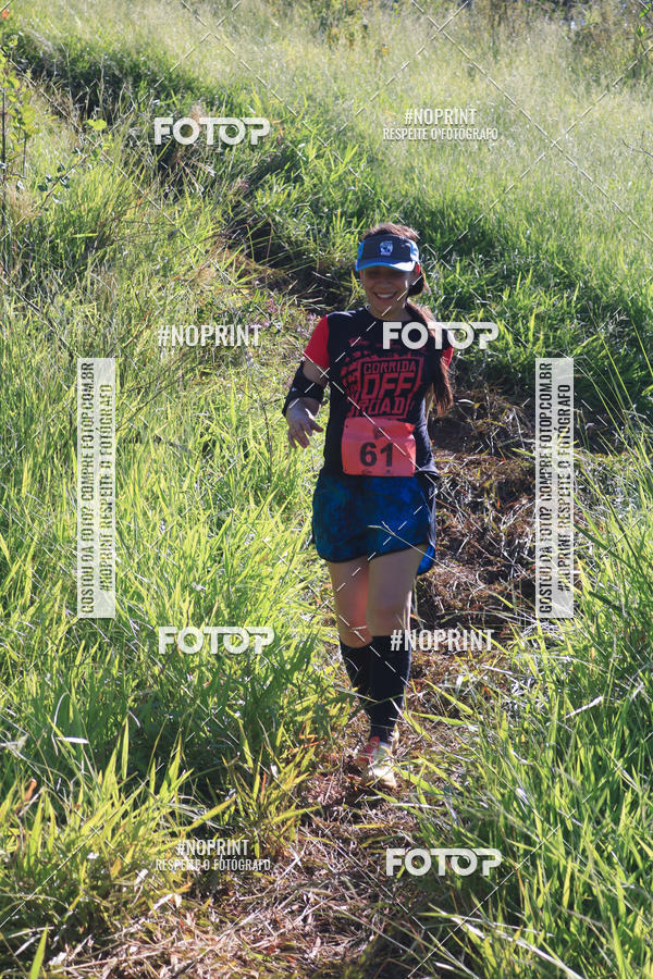 Buy your photos of the eventCorrida Off Road on Fotop